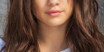 Minik Yüreklere 'Umut Oldular'