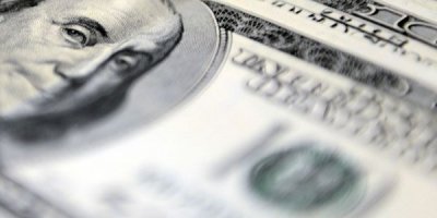 Dolar 2.59'u aştı (Dolar son durum)