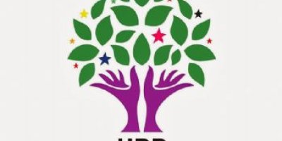 HDP adaylarını 10 Nisan’da tanıtacak