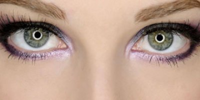 Altın Sert Düştü!