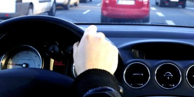 Ehliyet sınavı değişecek mi?