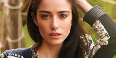 Gözaltına alınan 34 askerden 32’si mahkemeye sevk edildi