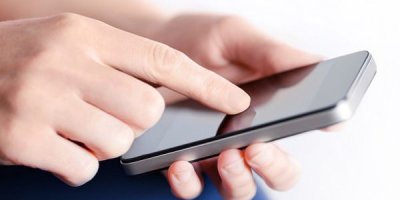 İmalatçılar yerli cep telefonu için toplandı