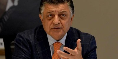 Vural: Ligde kalma umudumuz var