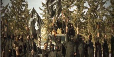 IŞİD, 200 Ezidi rehineyi serbest bıraktı!