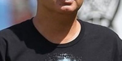 HDP’nin seçim şarkısı: Biz’ler HDP, Biz’ler Meclise