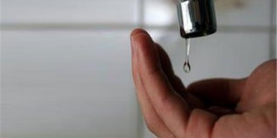 Hakkari’nin büyük bir bölümüne su verilemeyecek