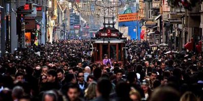 İşsiz kalana 10 aya kadar maaş! İşte şartları