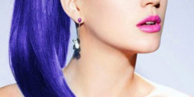 Yüksekdağ: Bu düzen barajın enkazı altında kalacak