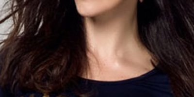 Kağıthane’de silahlı çatışma 2 ölü