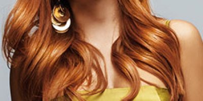 Özgecan Aslan davası 12 Haziran'da başlıyor