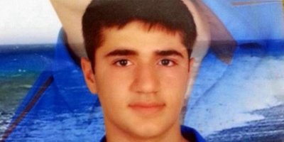 Börü davasında bir sanığın olay günü askerde olduğu ortaya çıktı