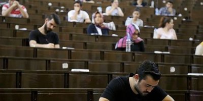 LYS'ye girecekler için ÖSYM'den kritik uyarı!