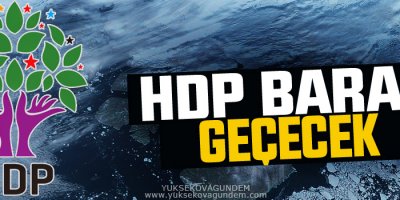 KONDA Başkanı Tarhan Erdem'e göre seçimde hangi sonuçlar çıkacak?