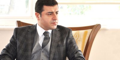 HDP, Hükümeti Ekonomiyle Vuracak