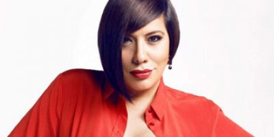 Parmak izine hapis cezası