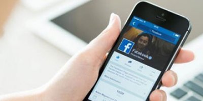 Merkez Bankası faiz kararını açıkladı