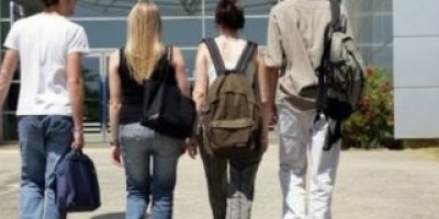 5 yeni üniversite kurulacak