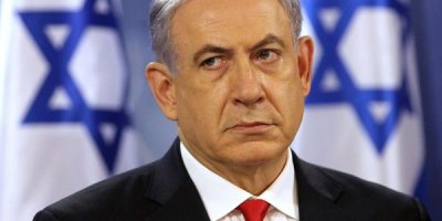 Netanyahu'dan Kudüs değerlendirmesi
