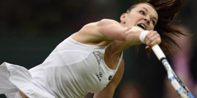 Mersin’de öğrenci servisi uçuruma yuvarlandı