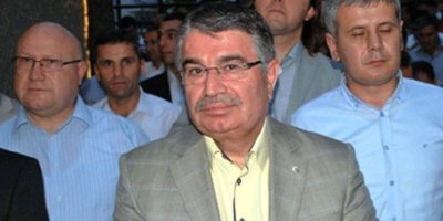 'Bir gün herkes köylü olacak'