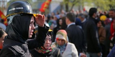 Soma davasında ara karar günü