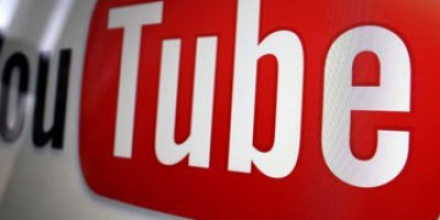 Baysal Ailesinden Teşekkür Mesajı