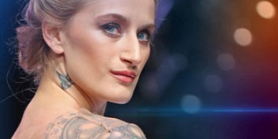 IŞİD, Bağdadi'nin öldüğünü doğruladı