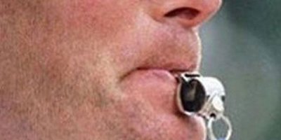 Bursaspor-Fenerbahçe maçının hakemi belli oldu