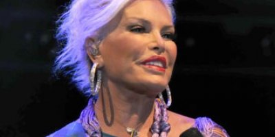 Fazla tüketilen çay kanser sebebi