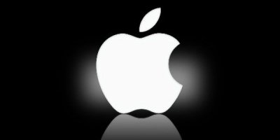 Apple Watch anket sonuçları