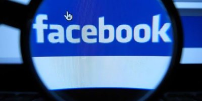 Facebook Çin'in nüfusunu da geçti