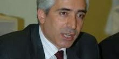 Ensarioğlu: Anadilde Eğitim Bir Haktır