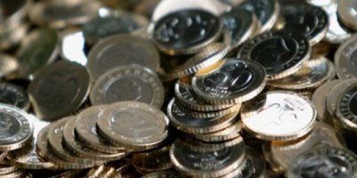 TESK Başkanı'ndan vatandaşlara para üstü uyarısı