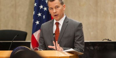 ABD Yukarı Karabağ'da yapılacak seçimi tanımayacak