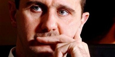 Esed güçlerinden mülteci kampına varil bombası!