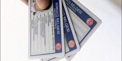 Ehliyet sınavındaki 'yokuş' ve 'park' kabusu bitiyor