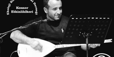 Mem Ararat Yüksekova Konseri'ne Davet