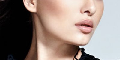 iPhone'lar artık su geçirmeyecek!