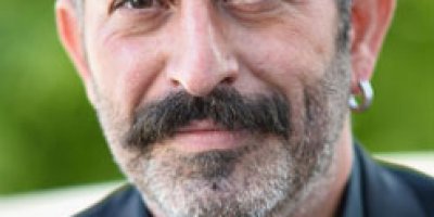 Demirtaş: IŞİD’e destek verdiler, Lahey’de yargılanacaklar