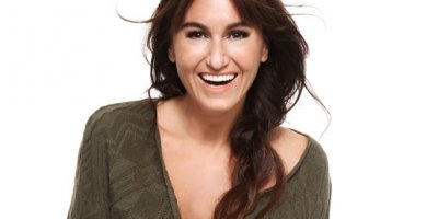 İran’ın Mahabad kentinde olağanüstü hal ilan edildi