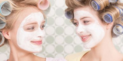 'Barajı aşmazsak kıyamet kopmaz'