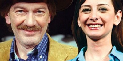 Zeki Alasya hayatını kaybetti