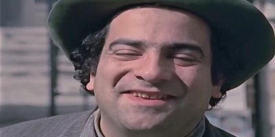 Kahkahalarımızı öksüz bırakan Zeki Alasya'nın hayatı