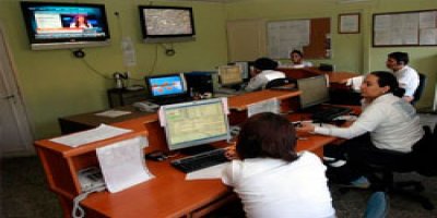 Oturarak maaş alma bitiyor