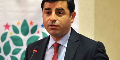 Evren’in cenazesine bizden 1 kişi bile katılmayacak