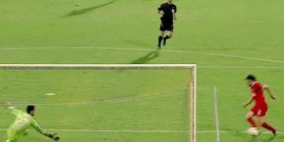 Erdem Şen: Melo'ya kapak olsun