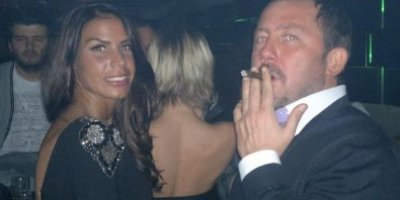 Sergen Yalçın: Barcelona'da hocalık yapmak çok kolay