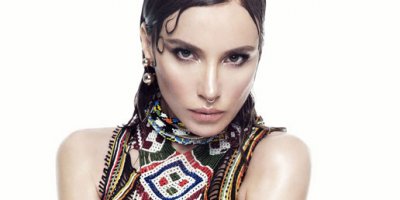 Açlık hissettirmeyen diyet