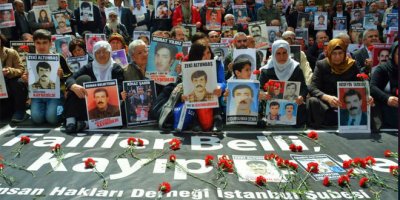 Cumartesi Anneleri “Evren’i nasıl bilirdiniz?”